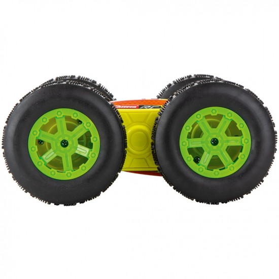 Carrera RC Mini Turnator 2.0 (370240003X)