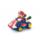 Carrera 2,4GHz Mario Kart(TM) M. RC Mari  (370430002)