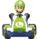 Carrera RC Mario Kart Mini RC Luigi (370430003P)