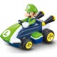 Carrera RC Mario Kart Mini RC Luigi (370430003P)