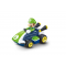Carrera 2,4GHz Mario Kart(TM) M. RC Luig  (370430003)