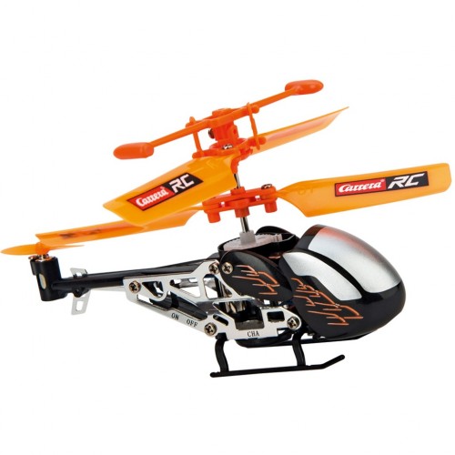 Carrera RC Micro Helicopter (370501031X)