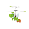 Carrera RC Super Mario Flying Yoshi (370501033)