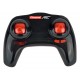 Carrera RC 2,4 GHz Red Bull Cobra TAH-1F (370501040X) Carrera RC 2,4 GHz Red Bull Cobra TAH-1F (370501040X)