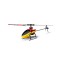 Carrera RC 2,4 GHz Single Blade Helicopter SX1 (370501047)