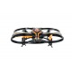 Carrera RC 2,4GHz Quadcopter X2 (370503032) Carrera RC 2,4GHz Quadcopter X2 (370503032)