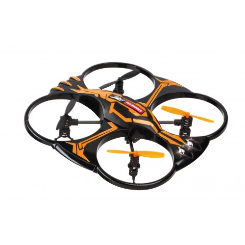 Carrera RC 2,4GHz  Quadcopter X2 (370503032)