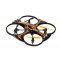 Carrera RC 2,4GHz  Quadcopter X2 (370503032)