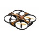 Carrera RC 2,4GHz Quadcopter X2 (370503032) Carrera RC 2,4GHz Quadcopter X2 (370503032)