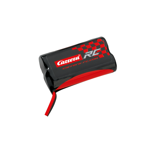 Carrera RC Li-Io Battery 7,4 V 900 mAH(370800032)