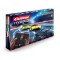 Carrera Hybrid Speedway to Hell Racing Set(50050001)