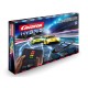 Carrera Hybrid Speedway to Hell Racing Set(50050001)