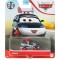 Mattel Disney/Pixar Cars Αυτοκινητάκια - Chisaki (GBV51/DXV29)