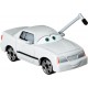 Mattel Disney Pixar: Cars - Derek Wheeliams (DXV29/GRR84)