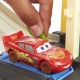 Mattel Disney Pixar Cars Race & Go Playset (HDN02)