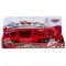 Mattel Cars Mack Value Hauler (HDN03)