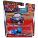 Mattel Disney Pixar: Cars - Matthew True Blue McCrew (DXV29/HFB43)