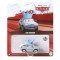 Mattel Cars Αυτοκινητακια Cars Darla Vanderson (DXV29/HFB44)