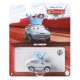 Mattel Cars Αυτοκινητακια Cars Darla Vanderson (DXV29/HFB44)