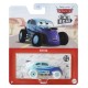 Mattel Disney/Pixar Cars Αυτοκινητάκια - On The Road Revo Kos (HHV06/DXV29)