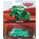 Mattel Disney/Pixar Cars On The Road - Mallory Karhut (DXV29/HKY38)