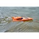 Carson Speed Shark Nano 2.0 2.4G Τηλεκατευθυνόμενο Σκάφος (500108036)