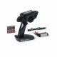 Carson 1:10 FE Cage Devil XL 2.4GHz (500404224) Carson 1:10 FE Cage Devil XL 2.4GHz (500404224)