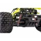 Carson 1:10 FE Cage Devil XL 2.4GHz (500404224) Carson 1:10 FE Cage Devil XL 2.4GHz (500404224)