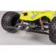Carson 1:10 FE Cage Devil XL 2.4GHz (500404224) Carson 1:10 FE Cage Devil XL 2.4GHz (500404224)
