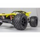 Carson 1:10 FE Cage Devil XL 2.4GHz (500404224) Carson 1:10 FE Cage Devil XL 2.4GHz (500404224)