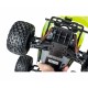 Carson 1:10 FE Cage Devil XL 2.4GHz (500404224) Carson 1:10 FE Cage Devil XL 2.4GHz (500404224)
