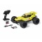 Carson 1:10 FE Cage Devil XL 2.4GHz (500404224)