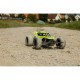 Carson 1:10 FE Cage Devil XL 2.4GHz (500404224) Carson 1:10 FE Cage Devil XL 2.4GHz (500404224)