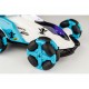 Carson Drift Burner 4WD 2.4GHz (500404227) Carson Drift Burner 4WD 2.4GHz (500404227)