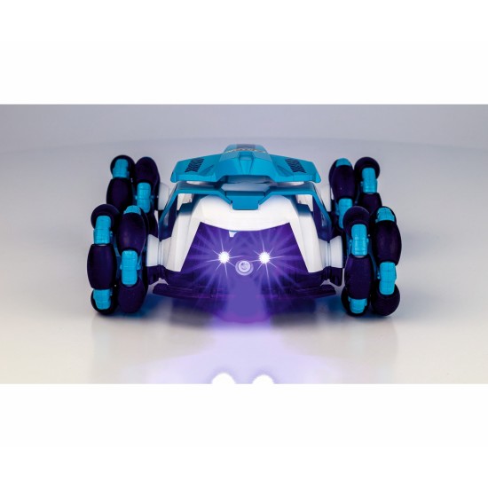 Carson Drift Burner 4WD 2.4GHz (500404227) Carson Drift Burner 4WD 2.4GHz (500404227)