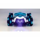 Carson Drift Burner 4WD 2.4GHz (500404227) Carson Drift Burner 4WD 2.4GHz (500404227)