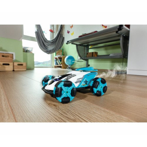 Carson Drift Burner 4WD 2.4GHz (500404227) Carson Drift Burner 4WD 2.4GHz (500404227)