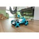 Carson Drift Burner 4WD 2.4GHz (500404227) Carson Drift Burner 4WD 2.4GHz (500404227)