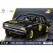 Cobi Opel Record C Black Widow(COBI-24333)