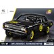 Cobi Opel Record C Black Widow(COBI-24333)