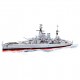 Cobi HMS Hood(COBI-4830)