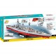 Cobi HMS Hood(COBI-4830)