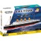 Cobi R.m.s Titanic(COBI-1680)