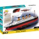 Cobi R.m.s Titanic(COBI-1680)