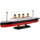 Cobi R.m.s Titanic(COBI-1680)