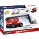 Cobi Manitou 280 TJ(COBI-1683)