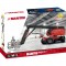 Cobi Manitou 280 TJ(COBI-1683)