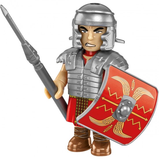 Cobi Catapult(COBI-20068)