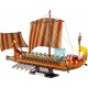 Cobi Roman Warship(COBI-20071)