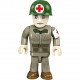 Cobi Medical Willys MB(COBI-2295)